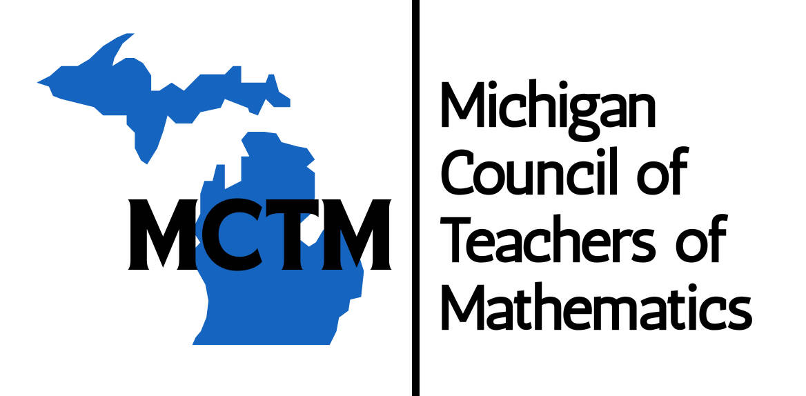 Michigan Council of Teachers of Mathematics